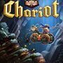 Chariot