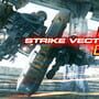 Strike Vector EX