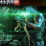 Mass Effect 2: Overlord