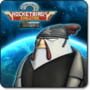 Rocketbirds 2: Evolution