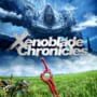 Xenoblade Chronicles