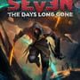 Seven: The Days Long Gone