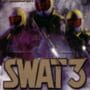 SWAT 3: Elite Edition