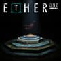 Ether One