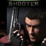 Alien Shooter