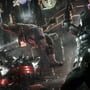 Batman: Arkham Knight Screenshot 7