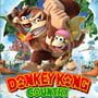 Donkey Kong Country: Tropical Freeze