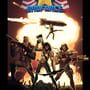 Broforce