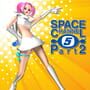 Space Channel 5: Part 2
