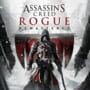 Assassin's Creed: Rogue Remastered