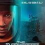The Descendant