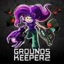 GroundsKeeper 2