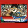 Dragon Quest III