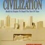 Sid Meier's Civilization