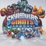 Skylanders: Giants