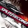 Split/Second