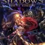 Shadows: Heretic Kingdoms