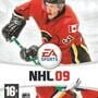 NHL 09