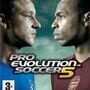 Pro Evolution Soccer 5