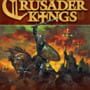Crusader Kings