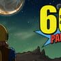 60 Parsecs!