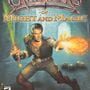 Crusaders of Might and Magic