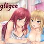 Negligee