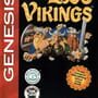 The Lost Vikings