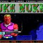 Duke Nukem