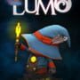 Lumo