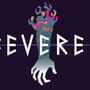 Severed