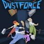 Dustforce DX