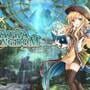 Aura Kingdom