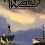 Another World: 20th Anniversary Edition