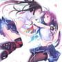 Valkyrie Drive: Bhikkhuni