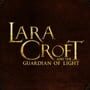 Lara Croft and the Guardian of Light