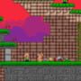Happyland Adventures