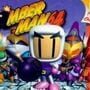 Bomberman 64