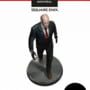 Hitman GO