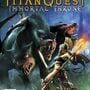 Titan Quest: Immortal Throne