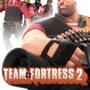 Team Fortress 2