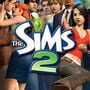 The Sims 2