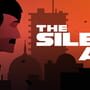The Silent Age
