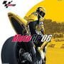 MotoGP '06