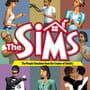 The Sims