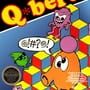 Q*bert