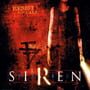 Siren