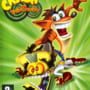 Crash Twinsanity