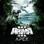 Arma 3: Apex