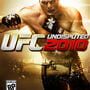 UFC Undisputed 2010